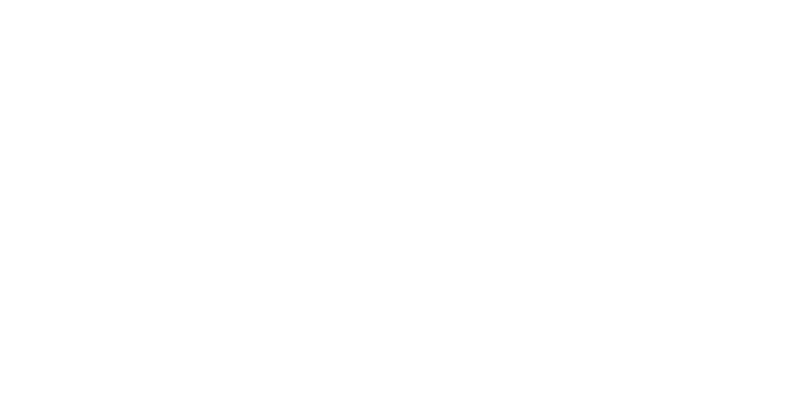 Ambr Logo