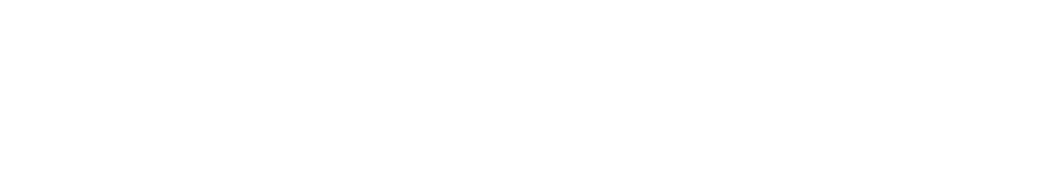 Bravewear Logo