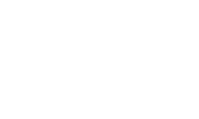 Carolina Herrara Logo