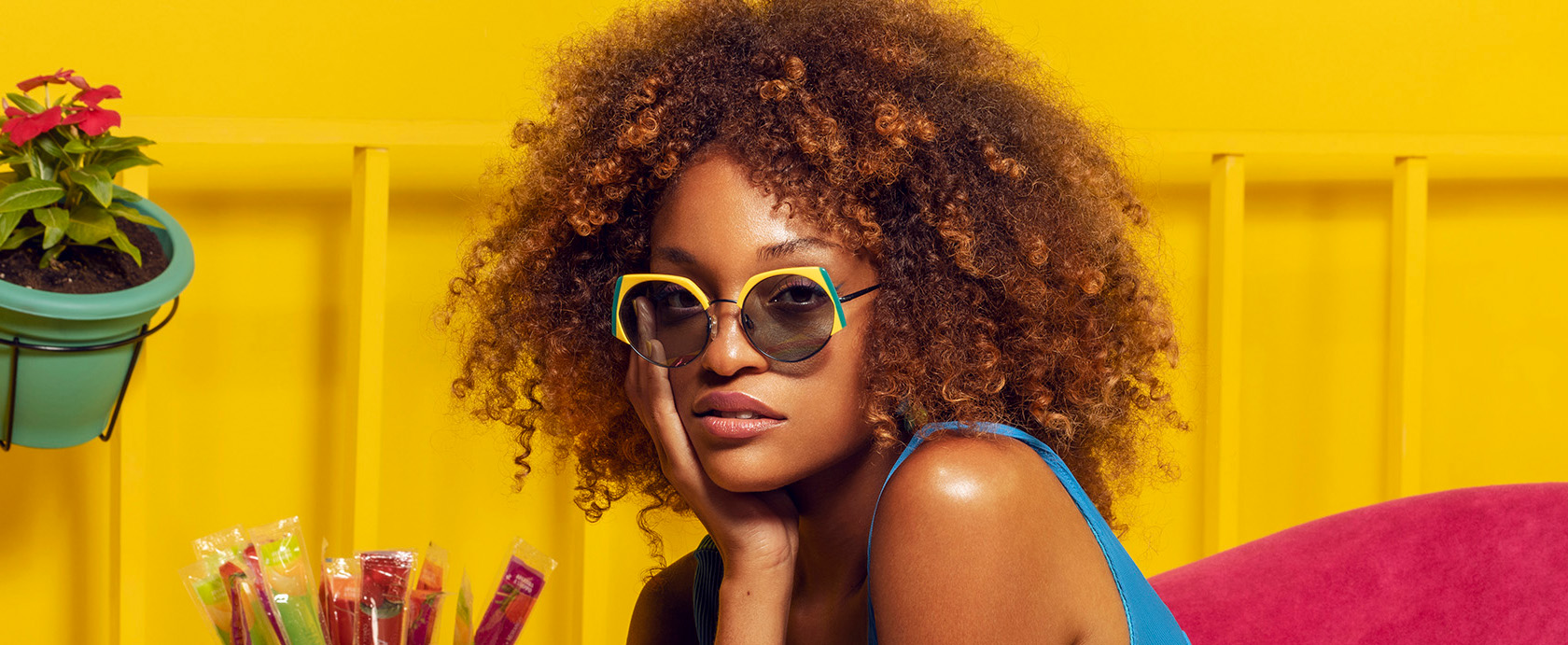 Free prescription sunglasses Featured Image