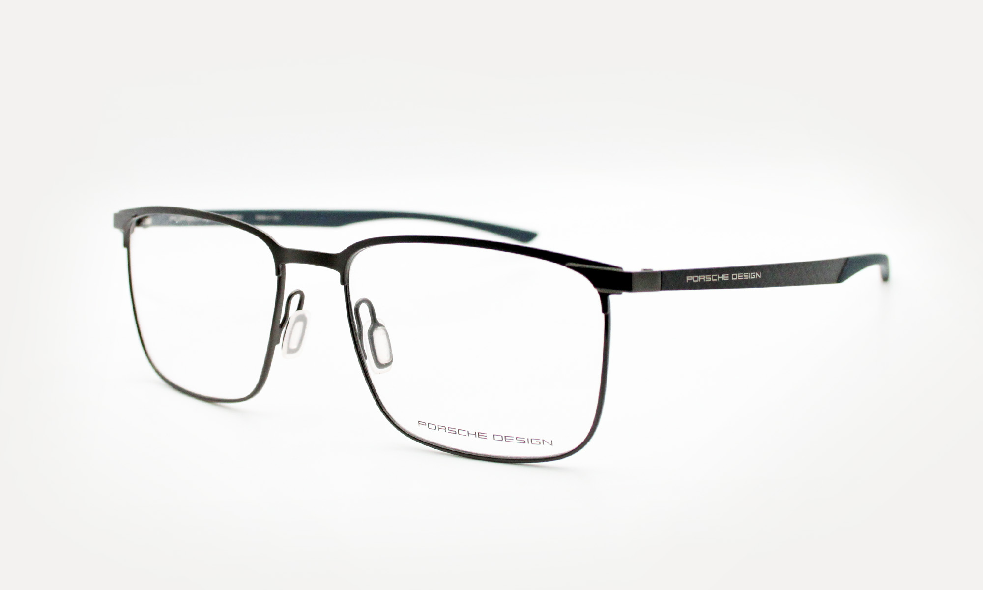 Porsche Design pd1