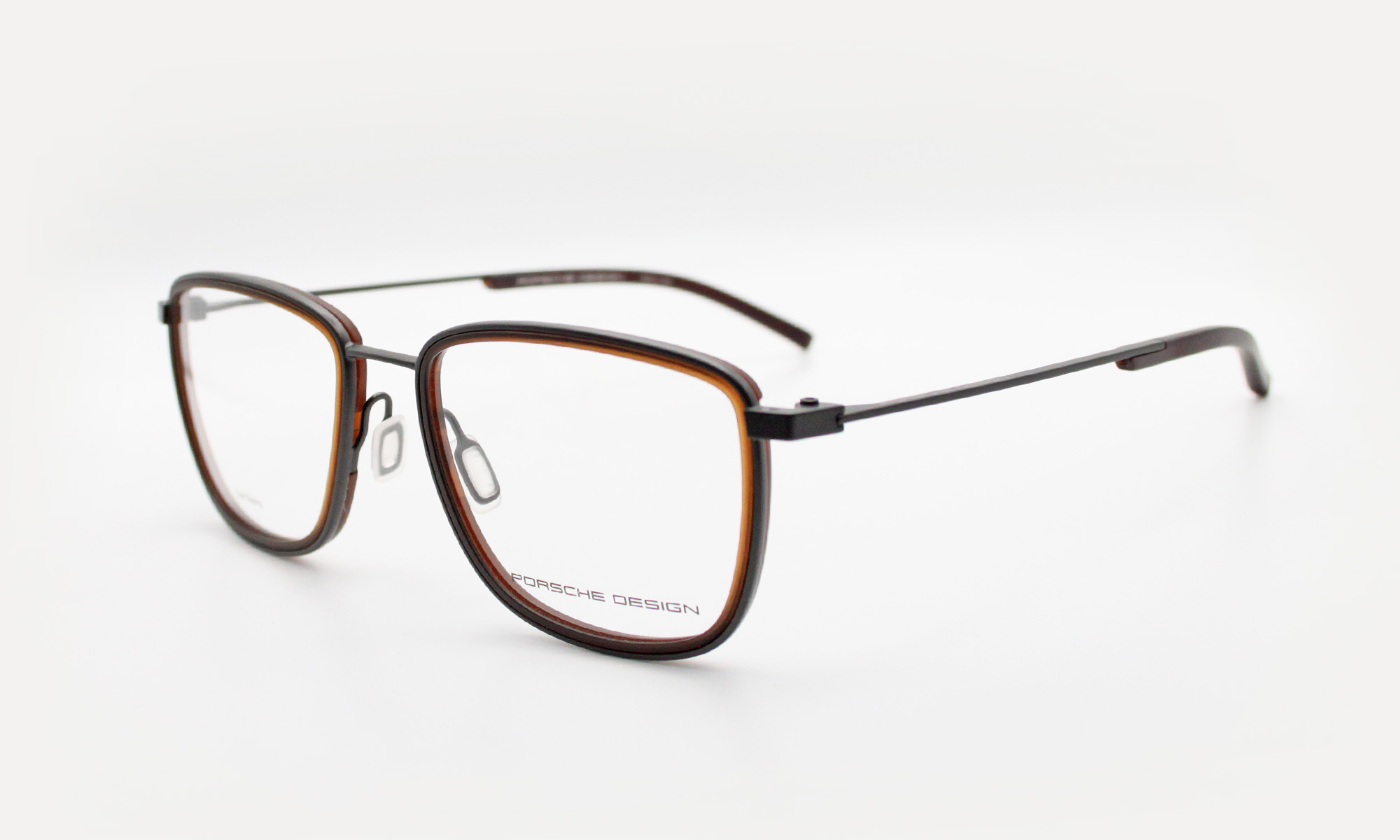 Porsche Design PD10