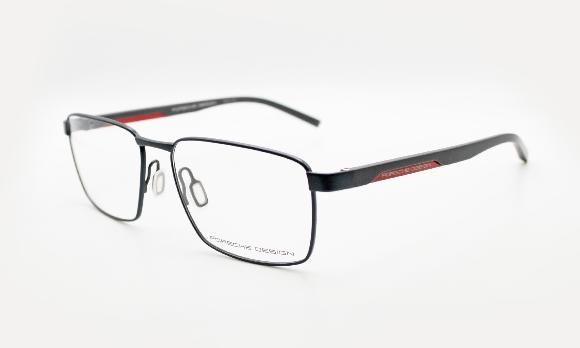 Porsche Design PD11