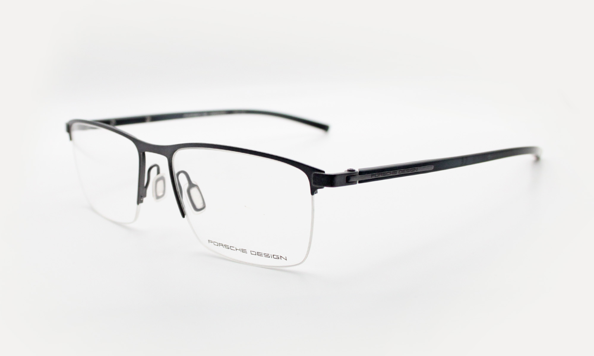Porsche Design PD12