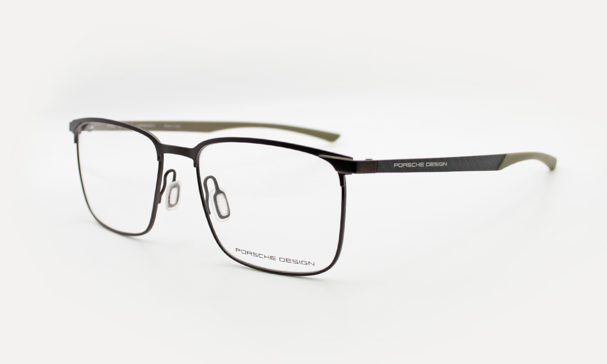 Porsche Design PD13