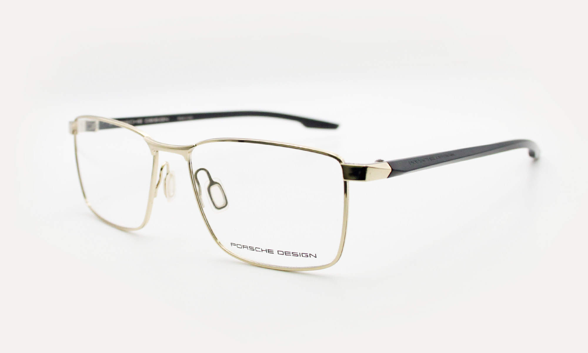 Porsche Design PD14