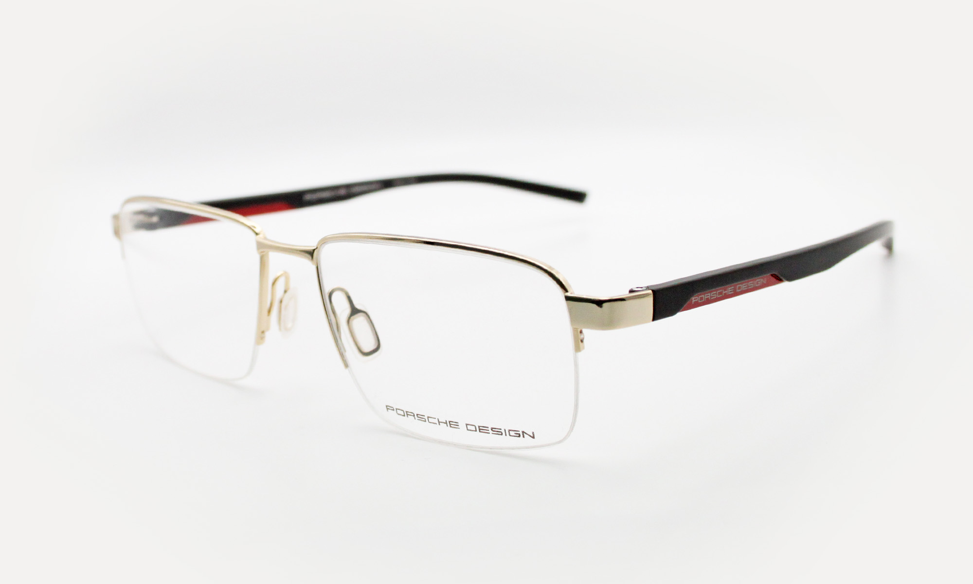 Porsche Design PD15