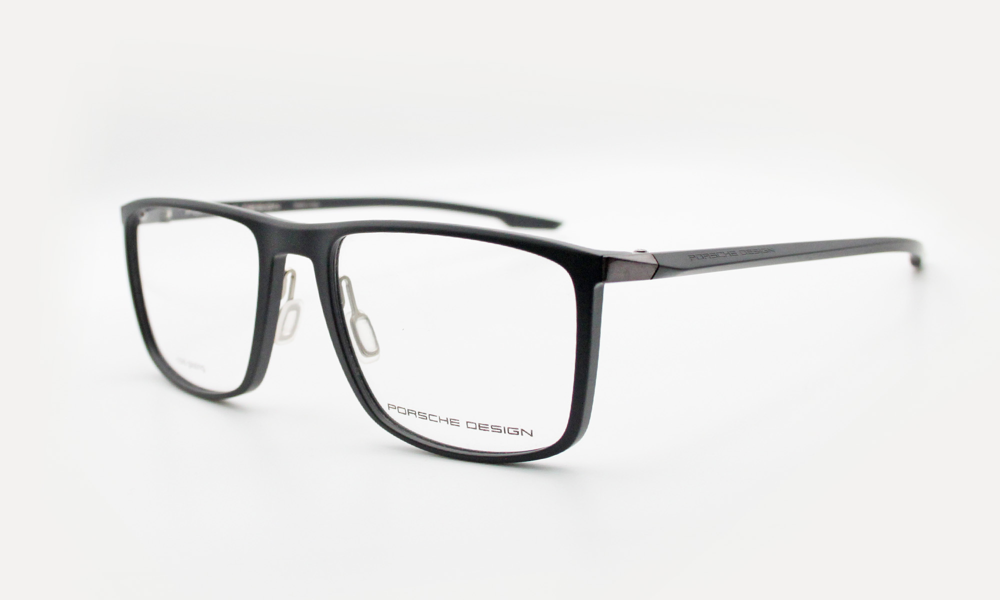 Porsche Design PD16