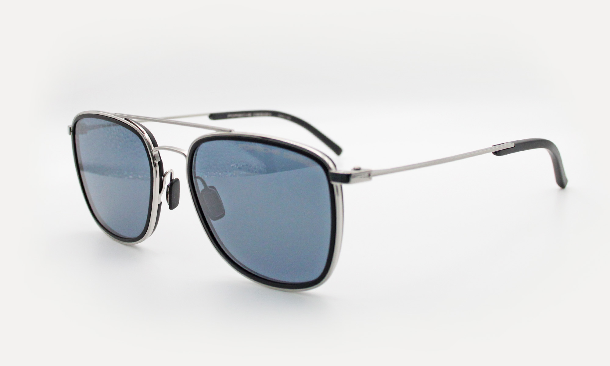 Porsche Design PD17 SUN
