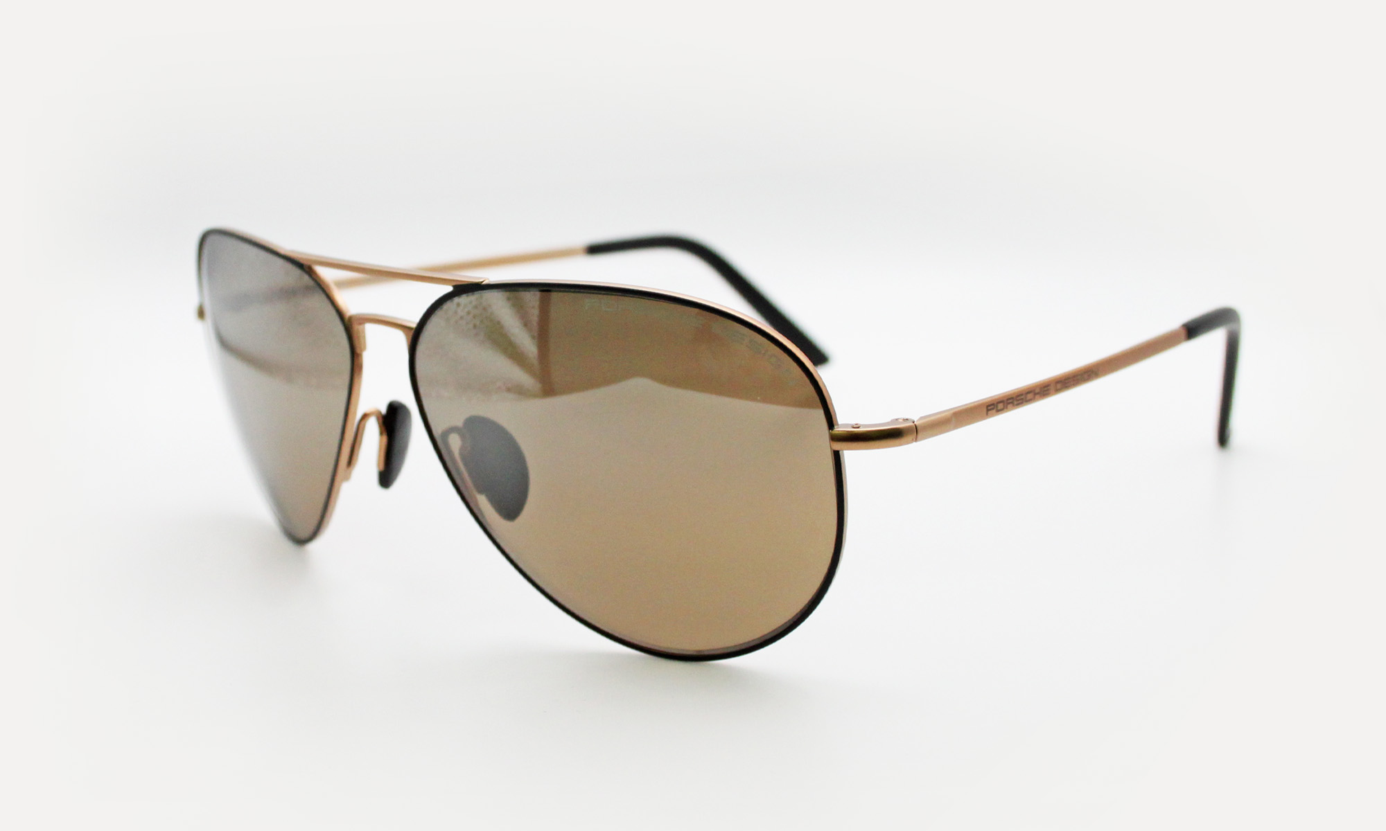 Porsche Design PD19 SUN