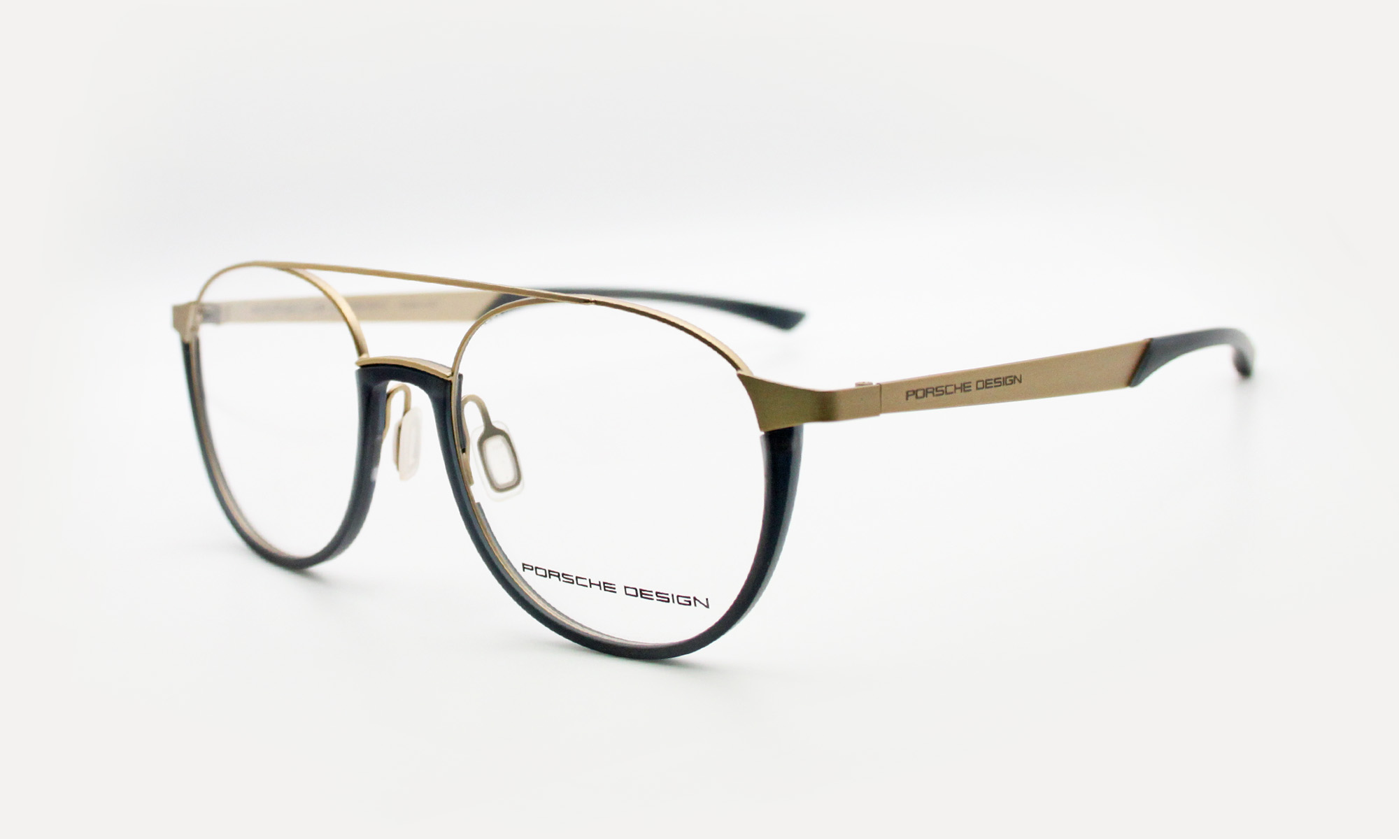 Porsche Design pd2