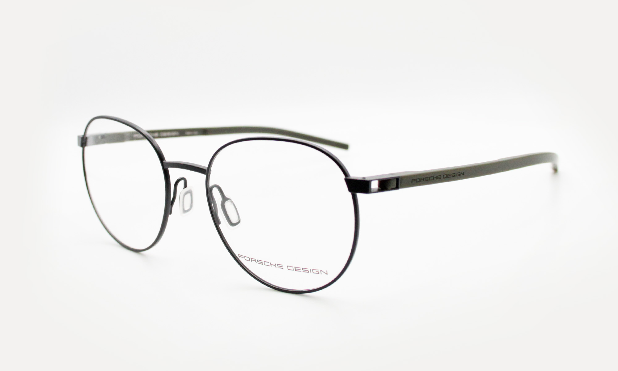 Porsche Design PD3