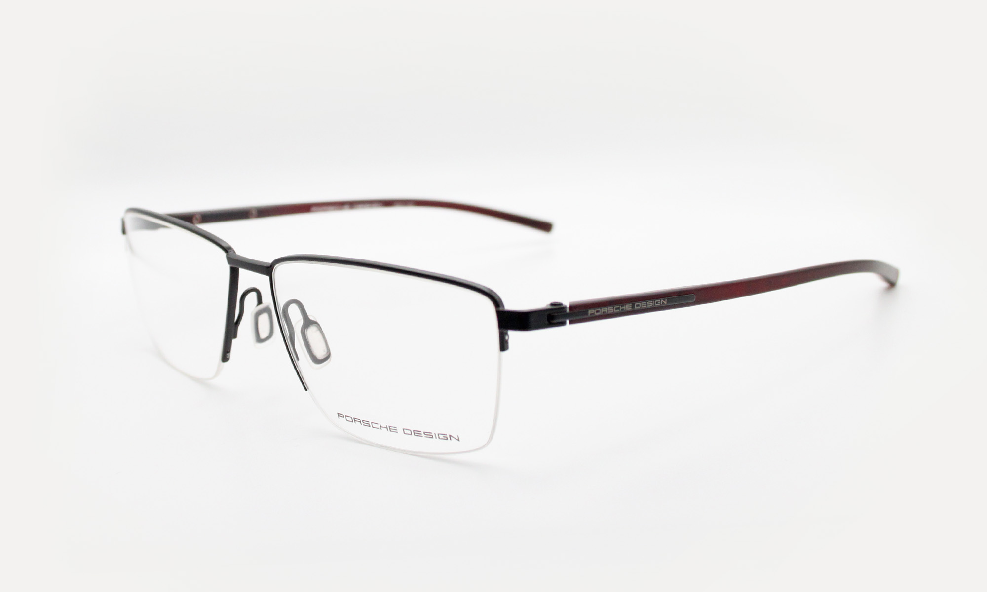 Porsche Design PD4