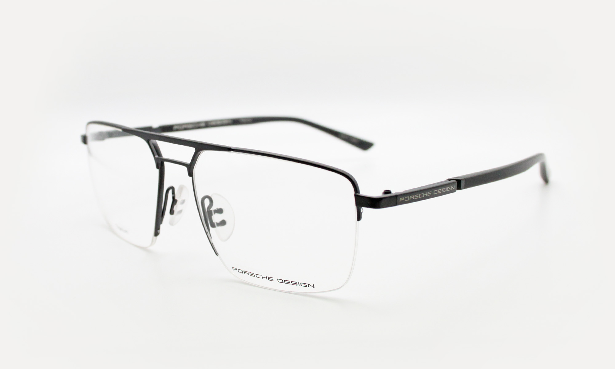 Porsche Design PD5