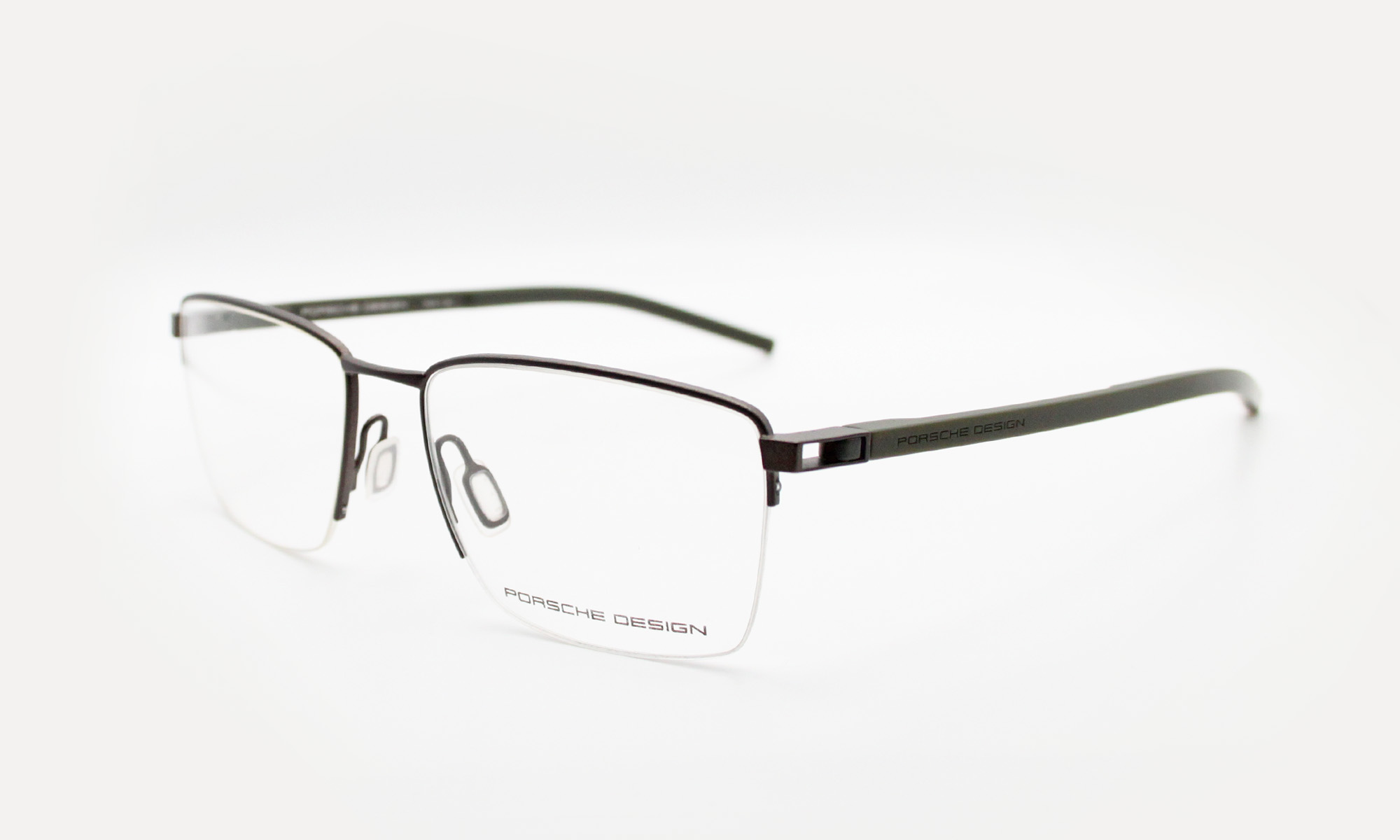 Porsche Design PD6