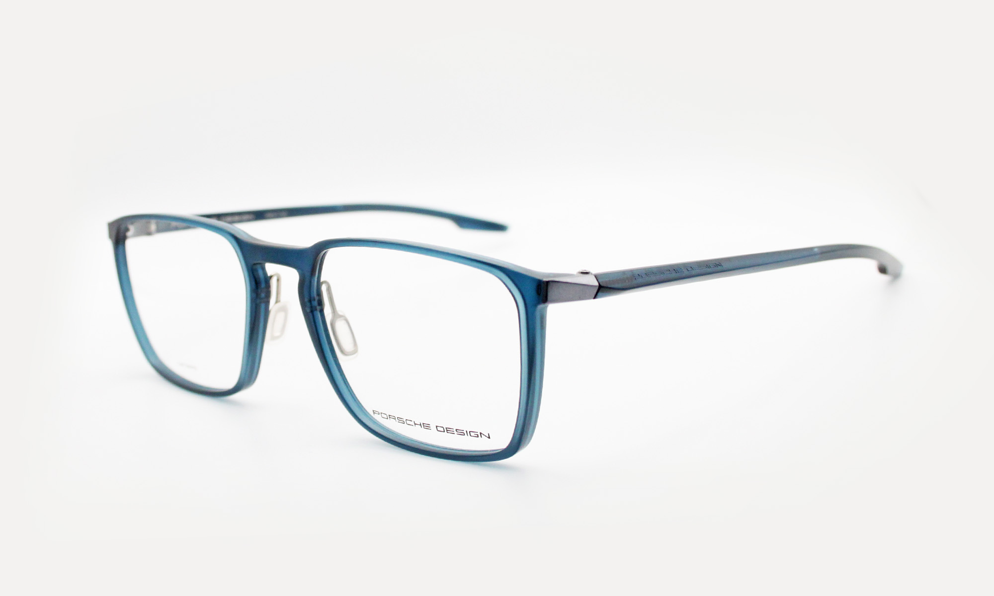 Porsche Design PD7
