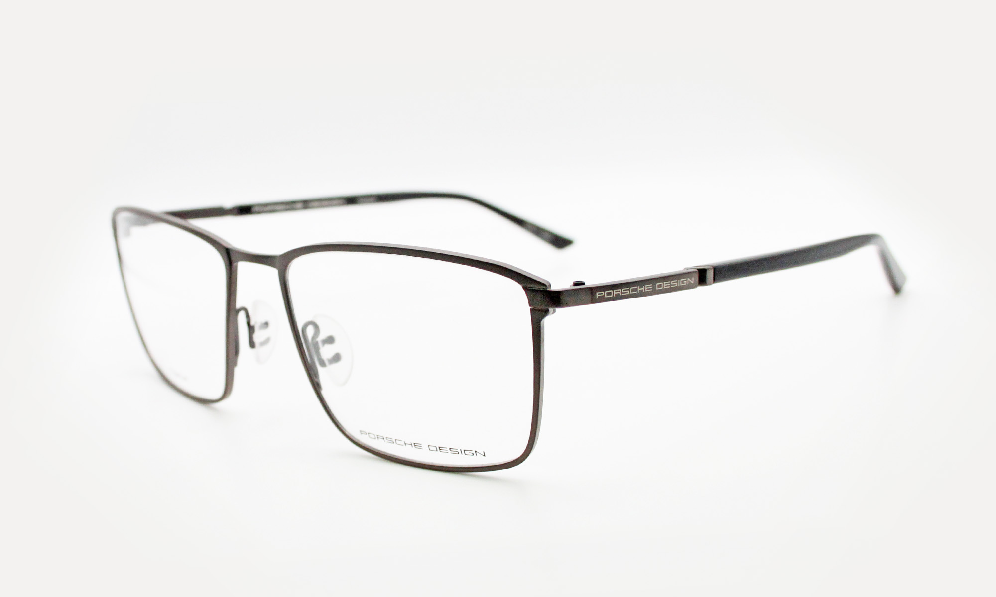 Porsche Design PD9