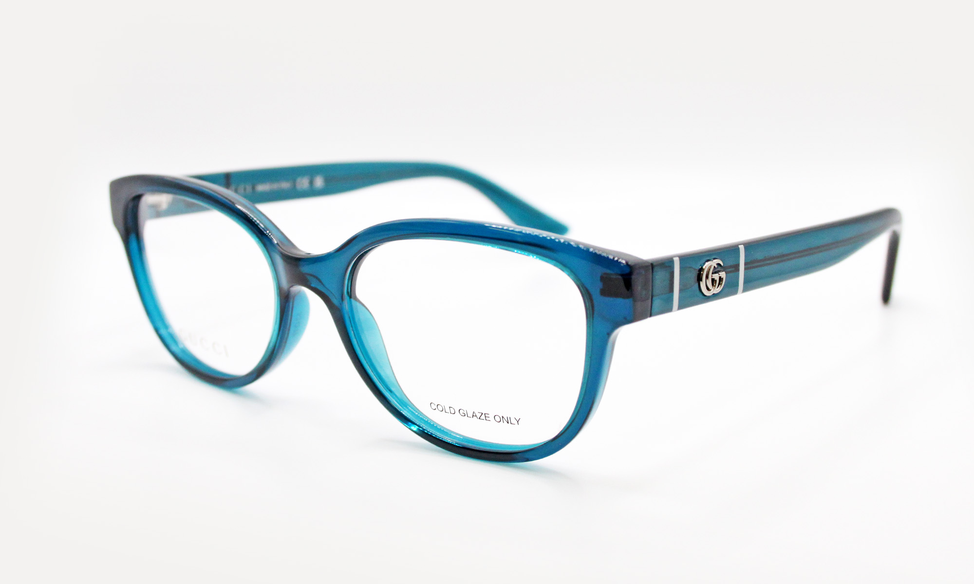GUCCI GGM1