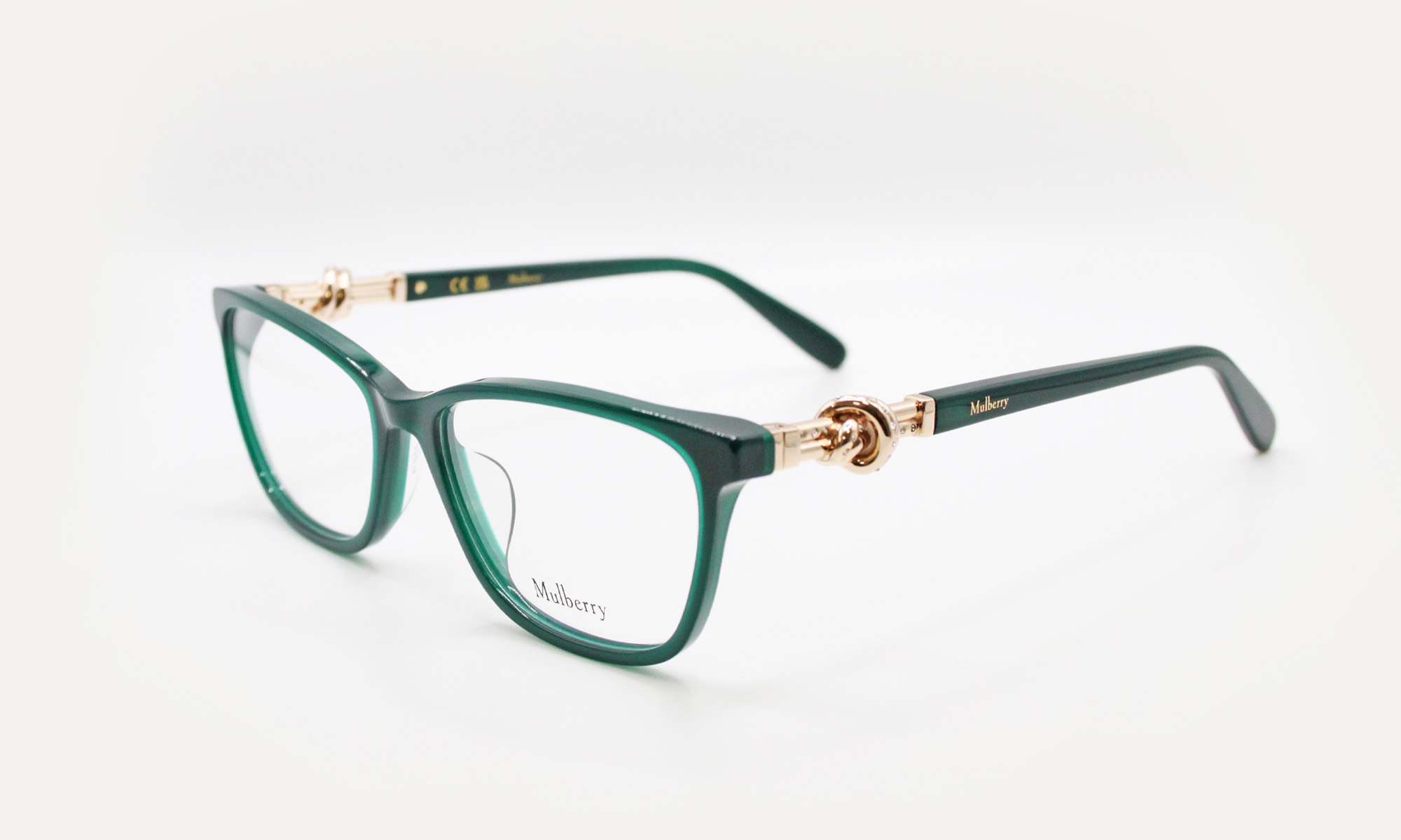 MULBERRY MULL W3