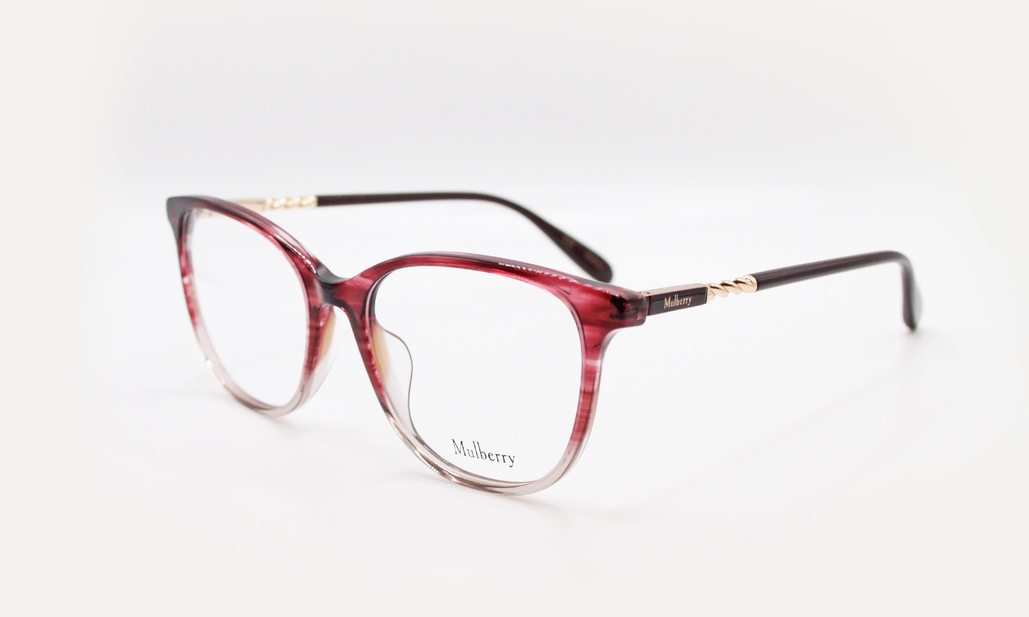 MULBERRY MUL W4