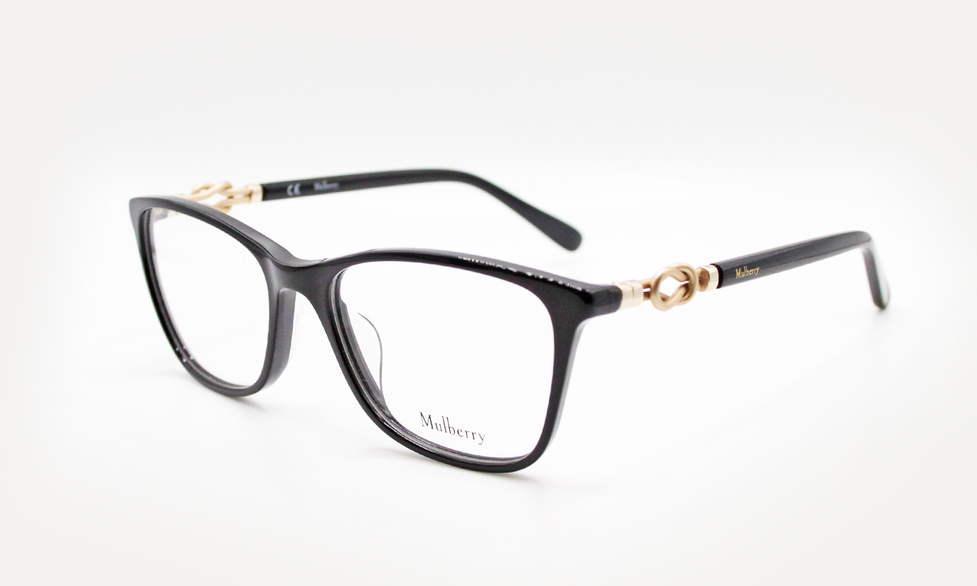 MULBERRY MUL W6