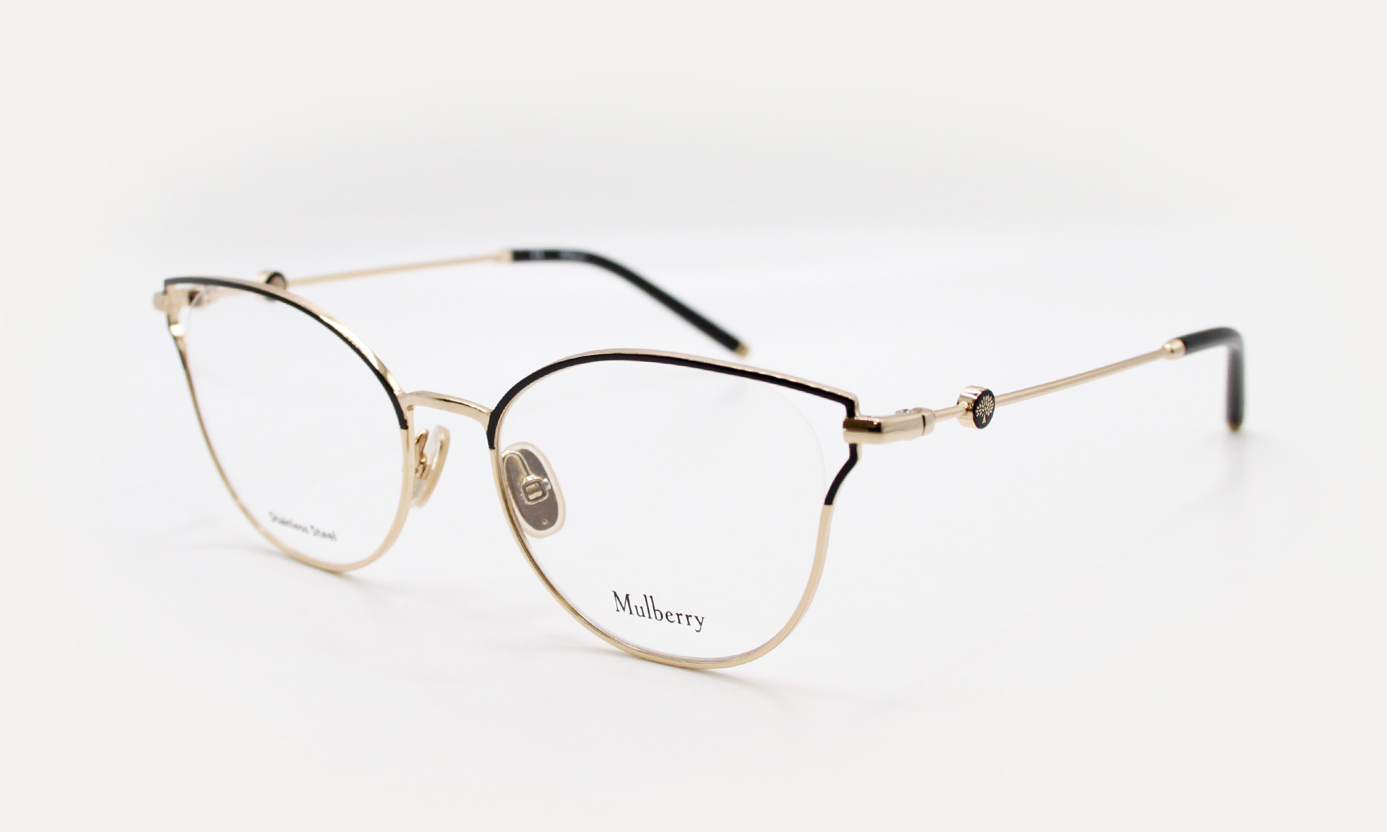 MULBERRY MUL W7