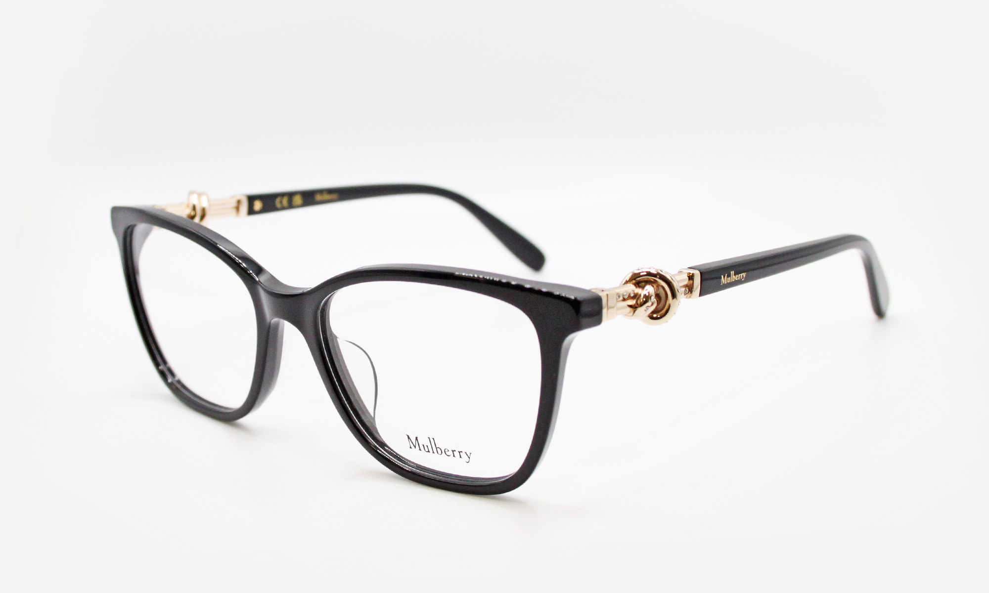 MULBERRY MULL W8