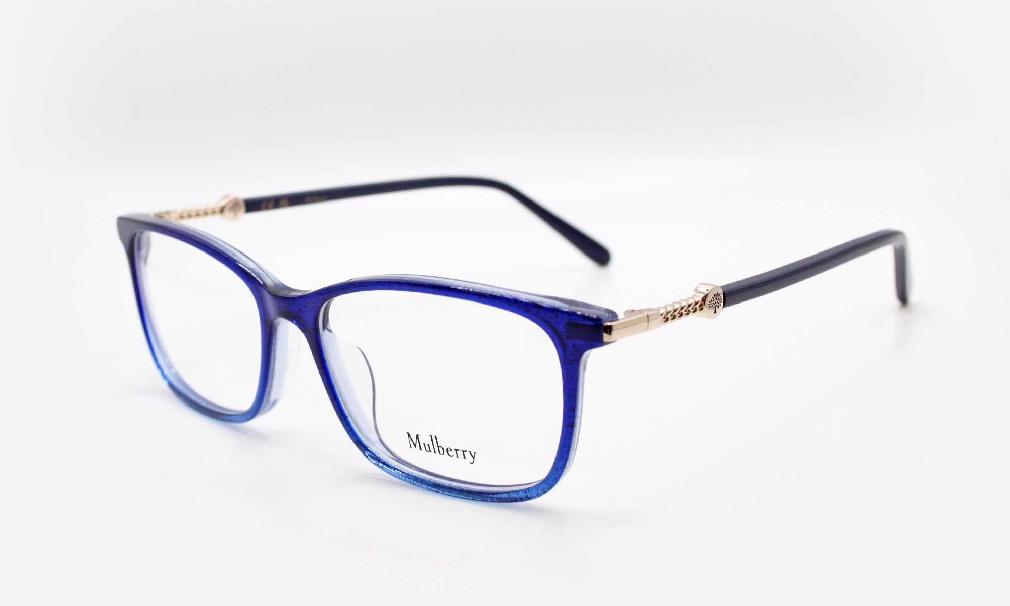 MULBERRY MUL W 9