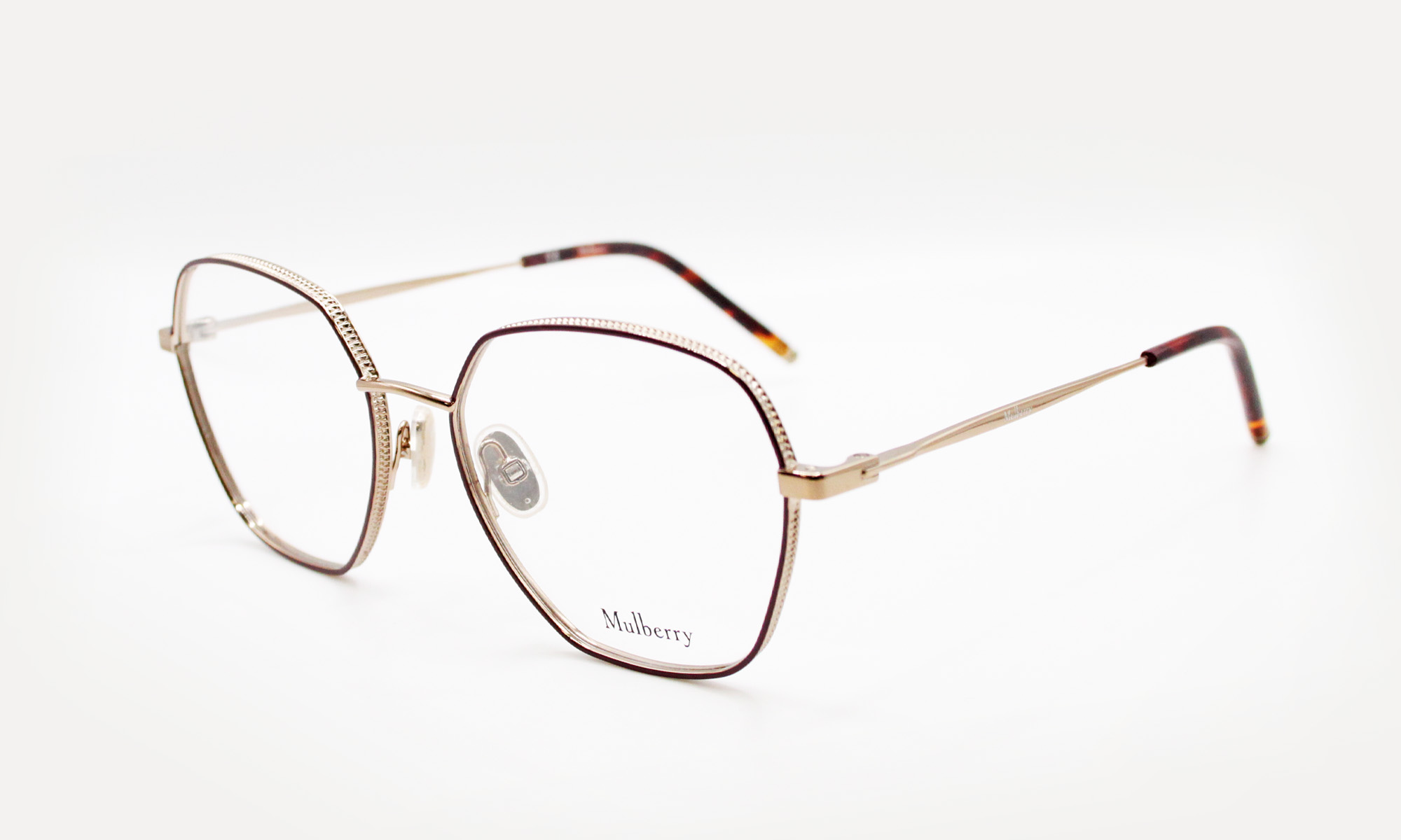 MULBERRY MUL W 10