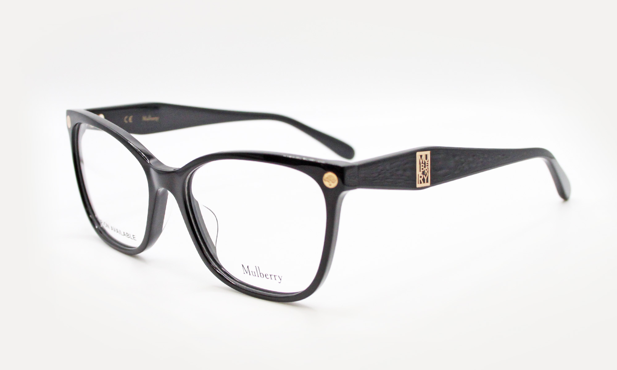 MULBERRY MULL W11