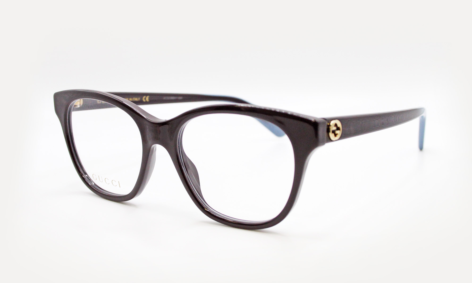 GUCCI GGM2