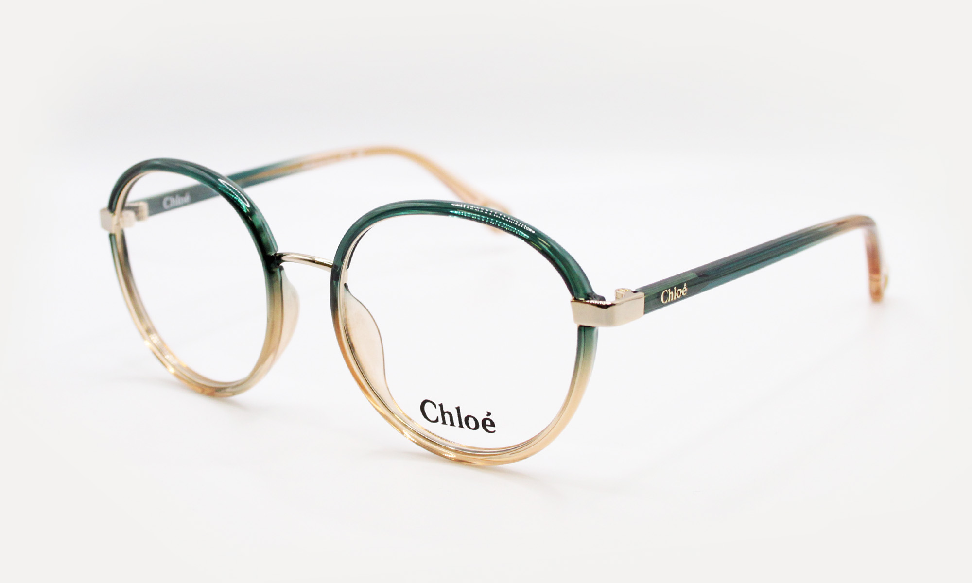CHLOE CH W2