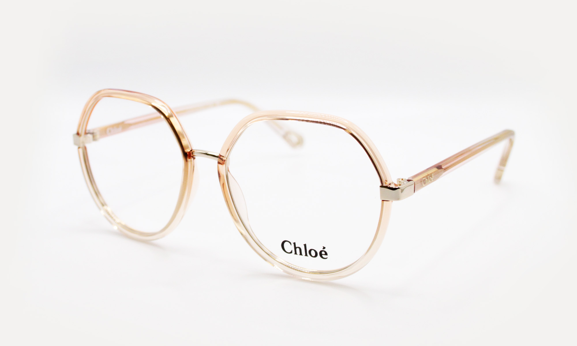CHLOE CH W3