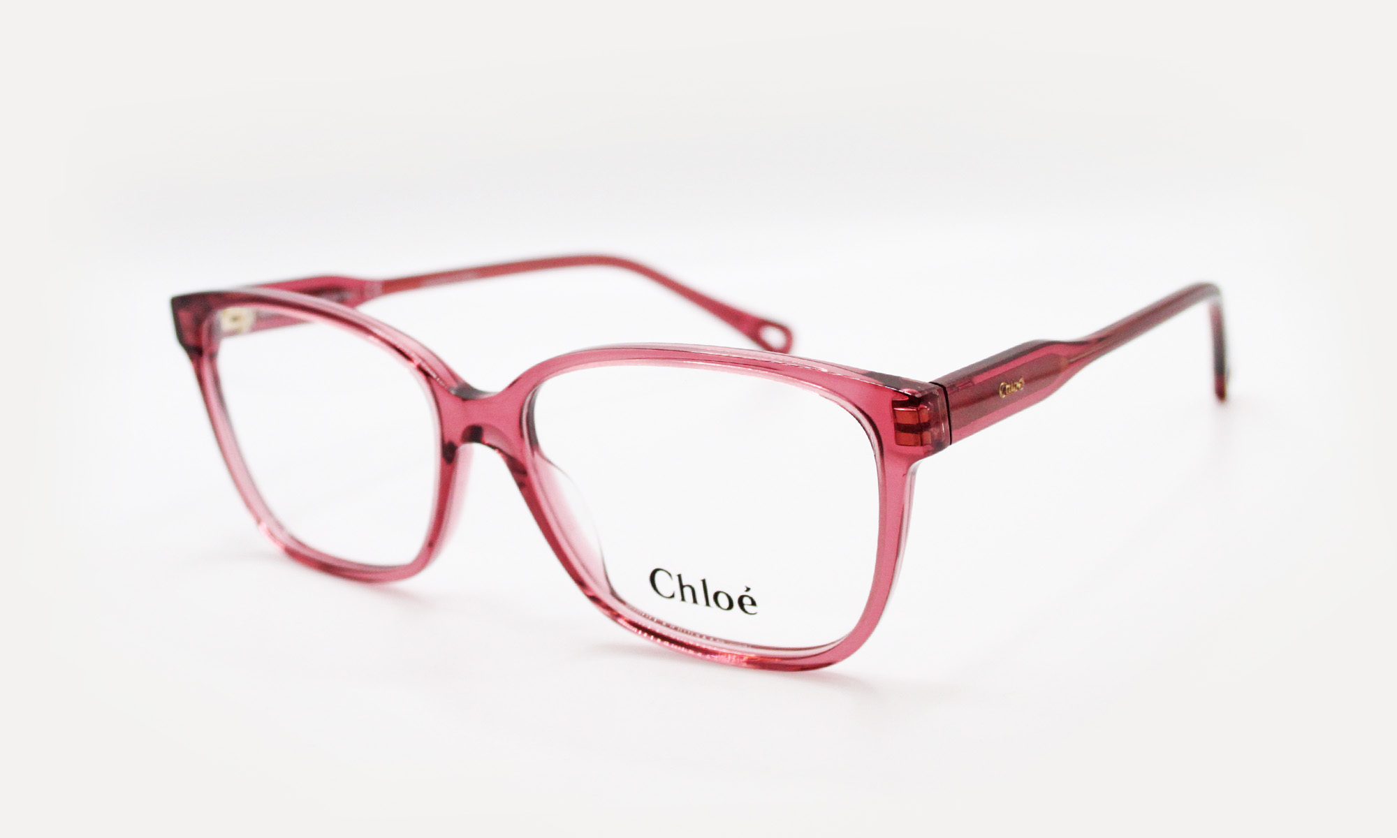 CHLOE CH W4