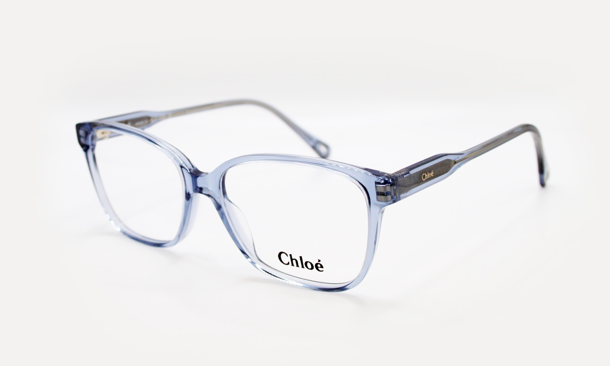 CHLOE CH W5