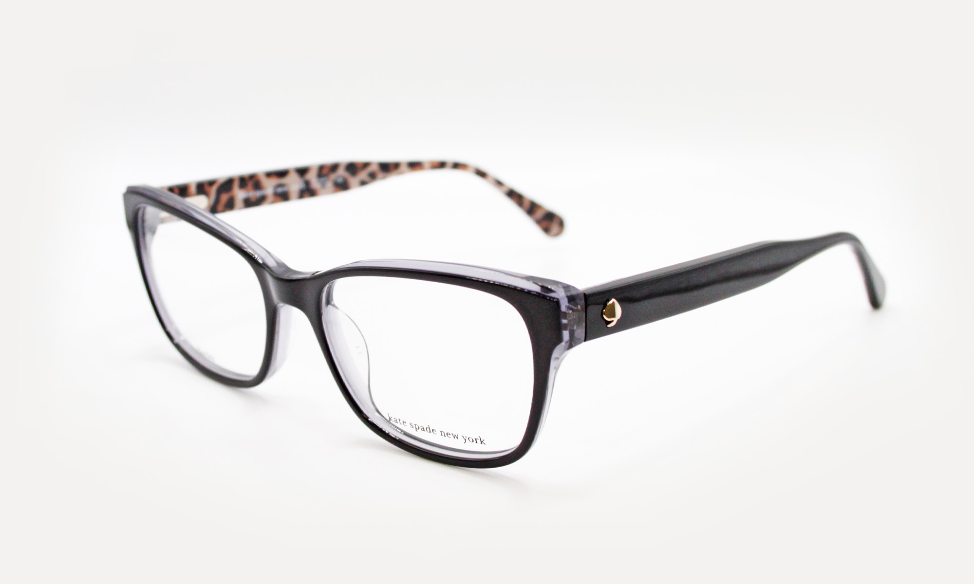 KATE SPADE W1