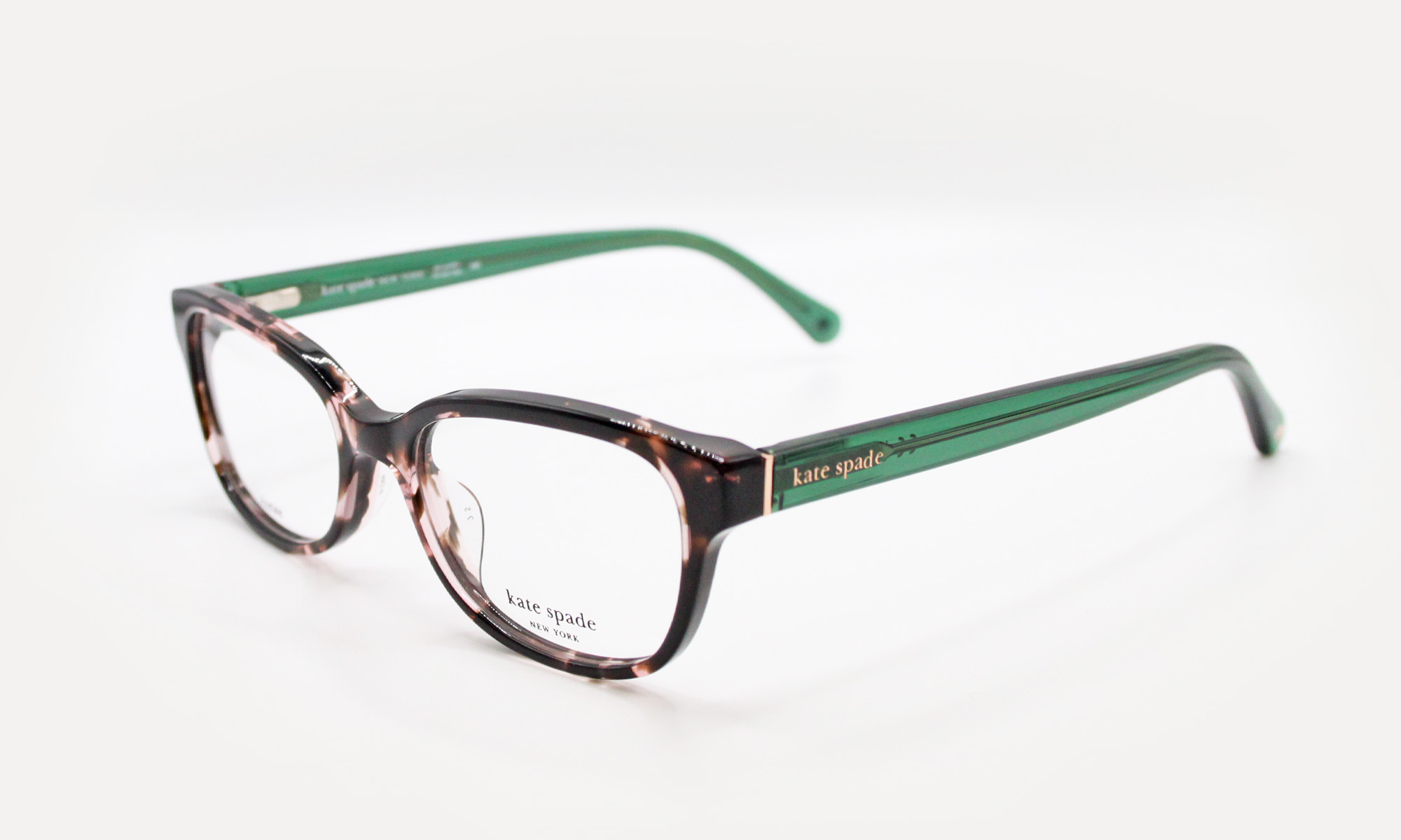 KATE SPADE KS W2