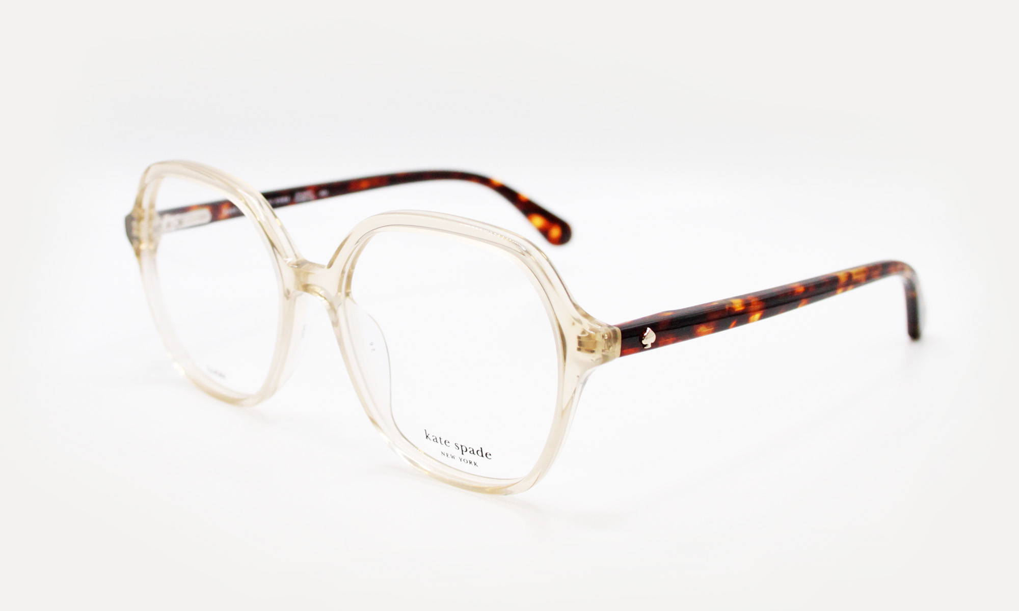 KATE SPADE KS W3