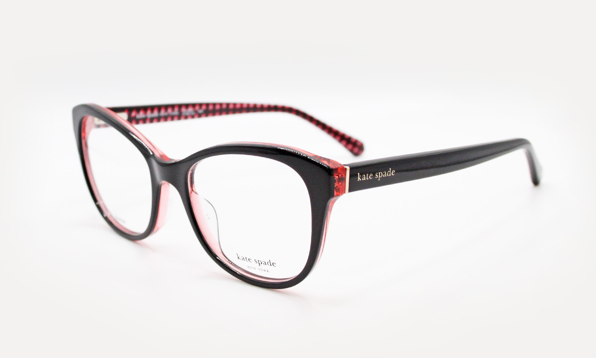 KATE SPADE KS W4
