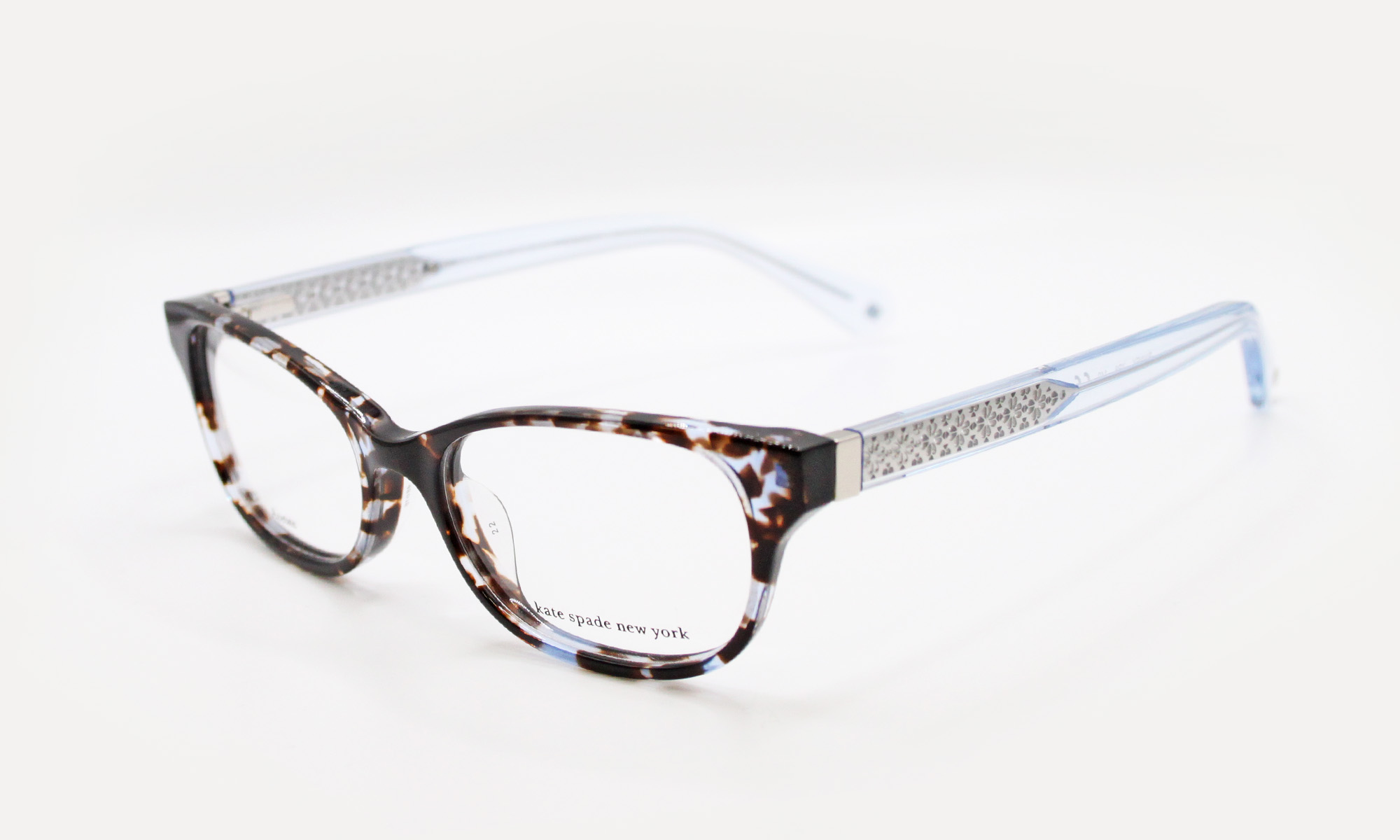 KATE SPADE KS W5