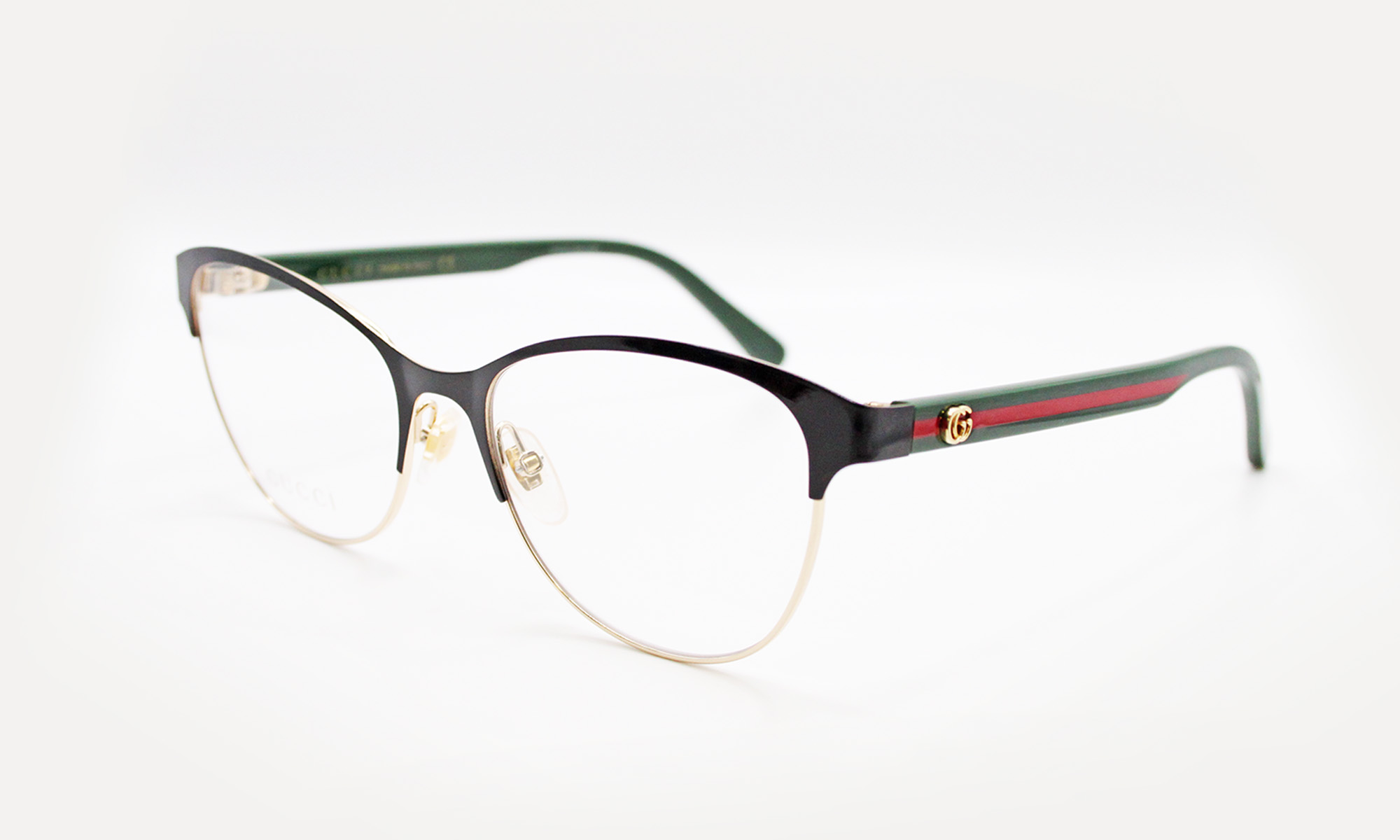 GUCCI GGM3