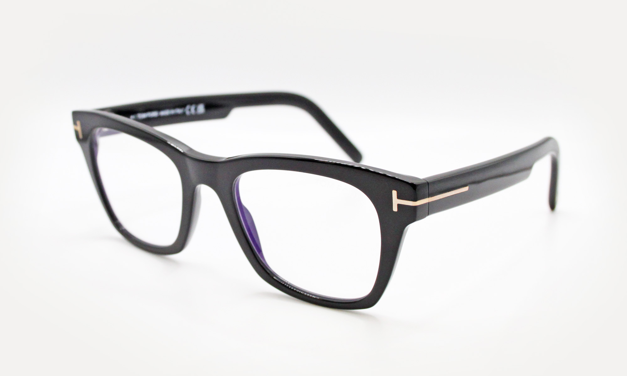 TOM FORD TF W2
