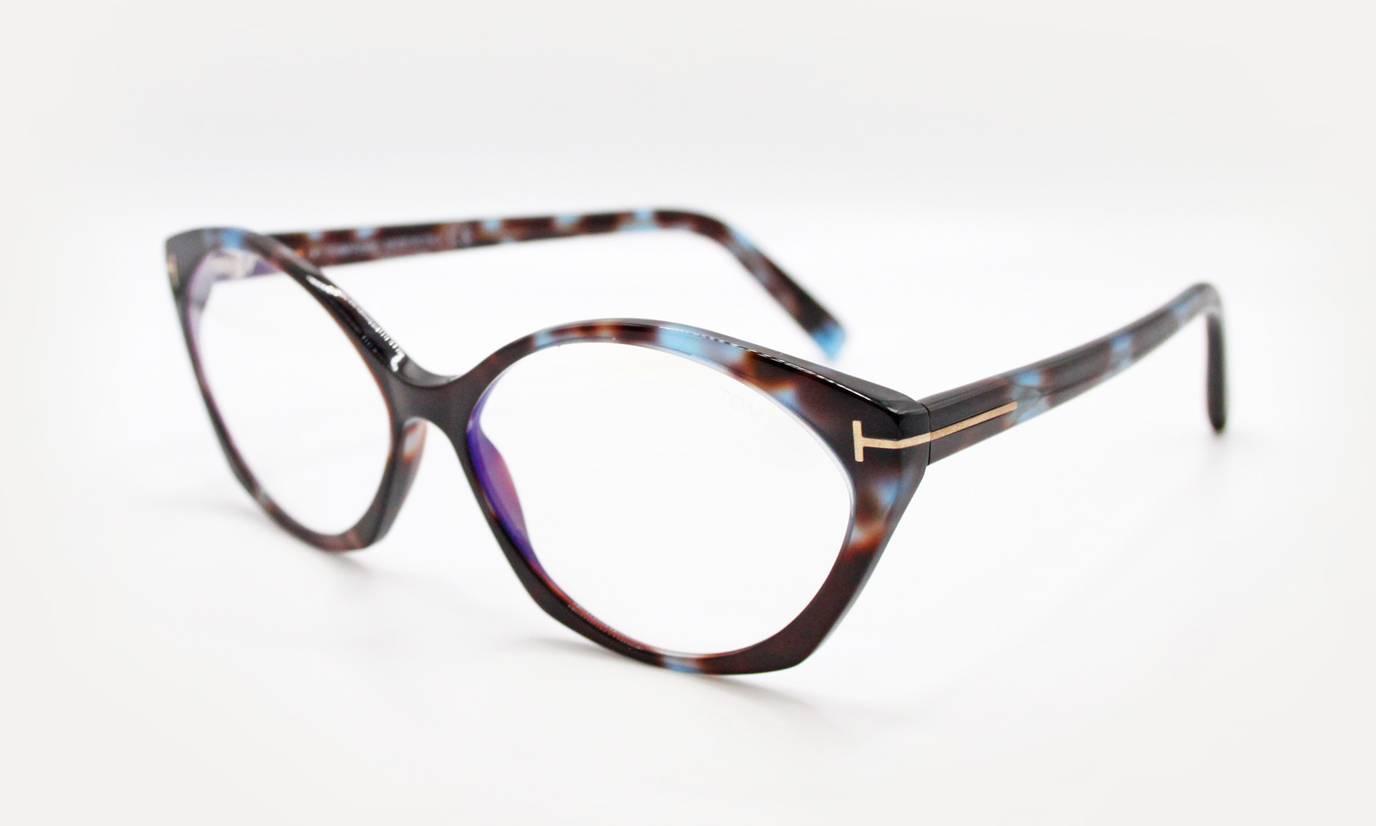 TOM FORD TF W3