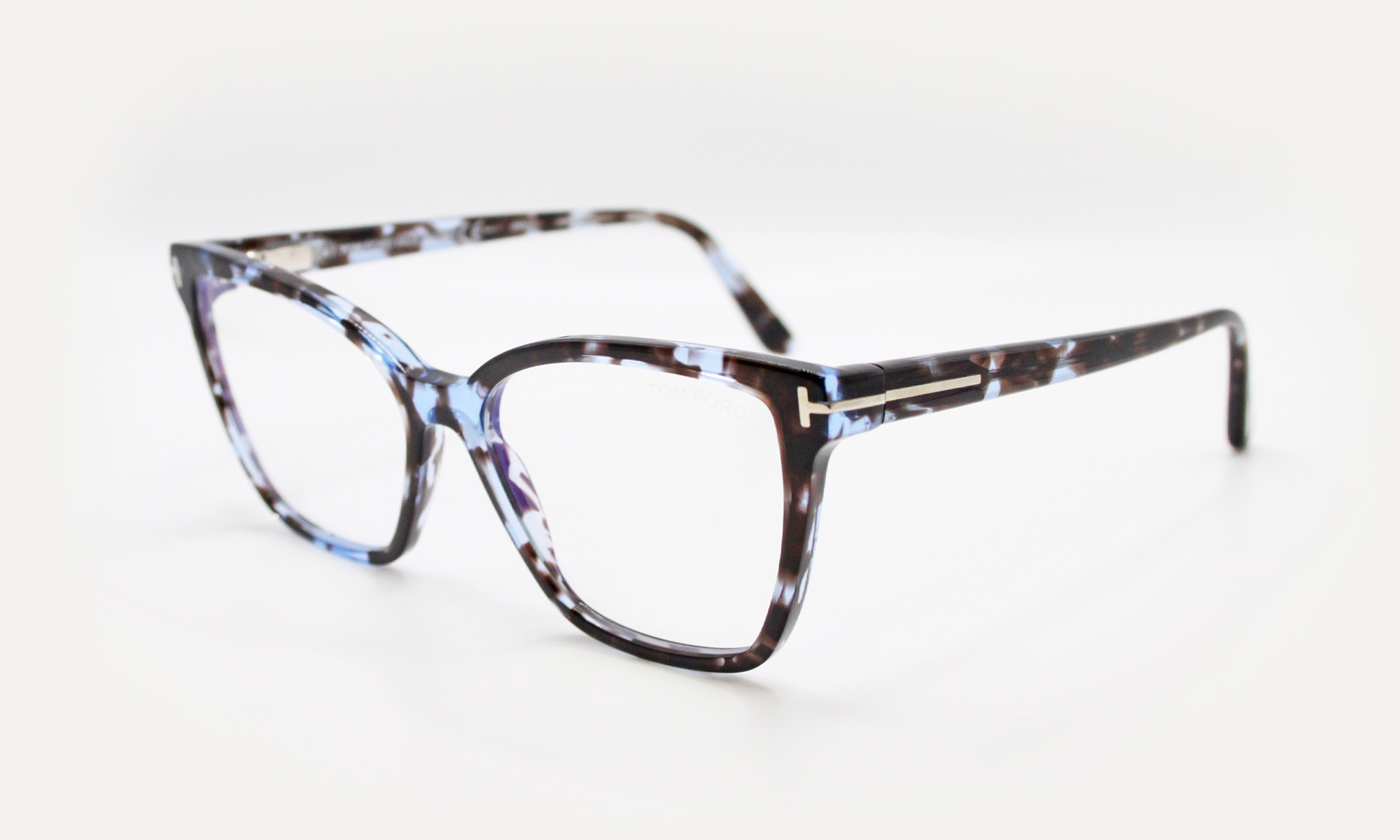 TOM FORD TF W4