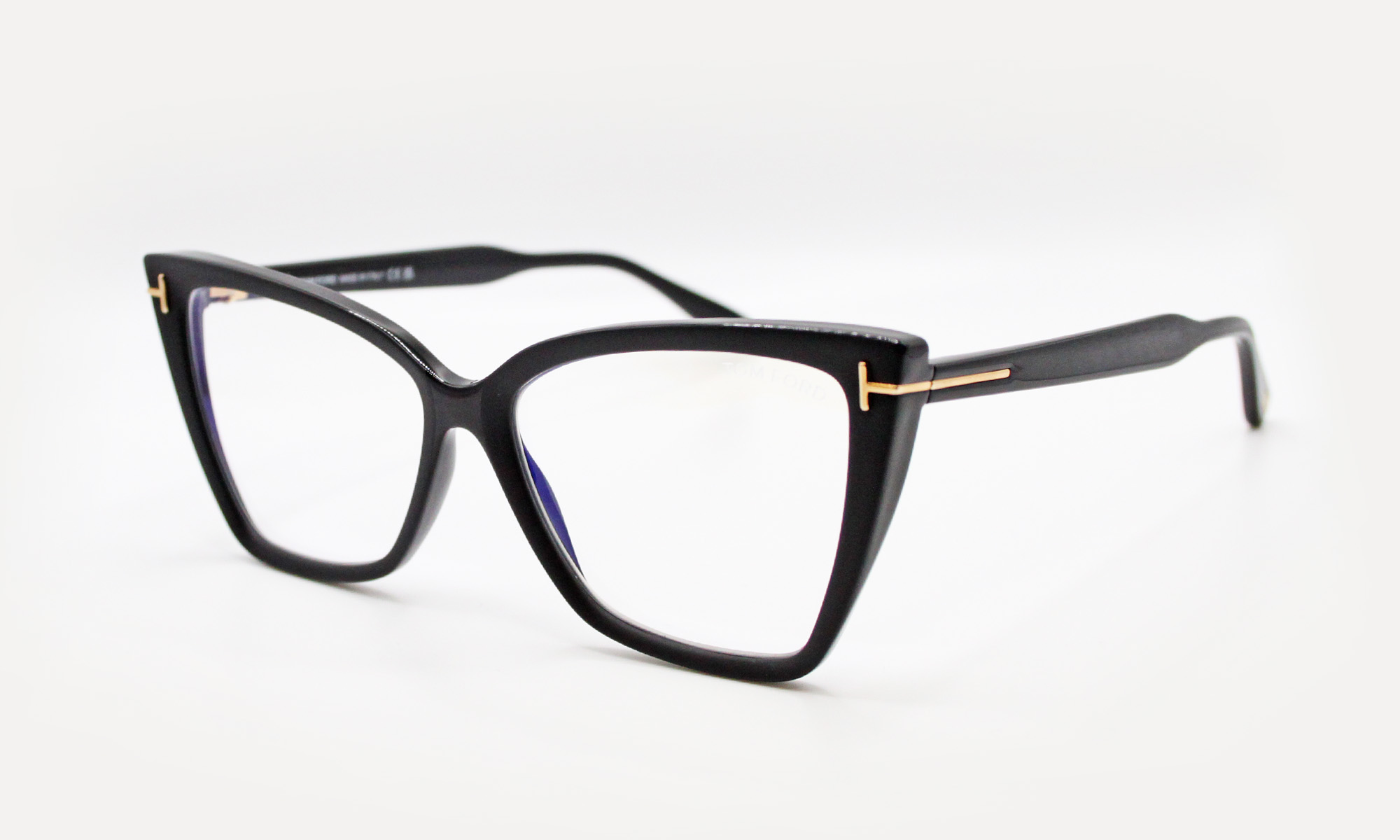 TOM FORD TF W5