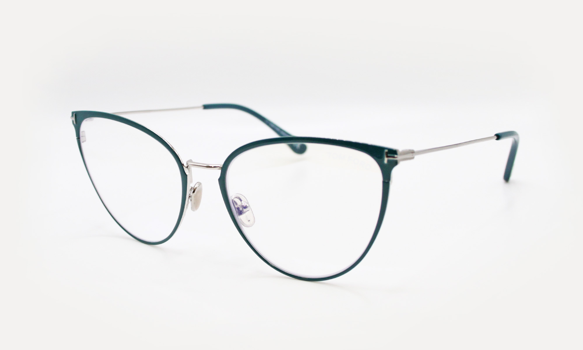 TOM FORD TF W6