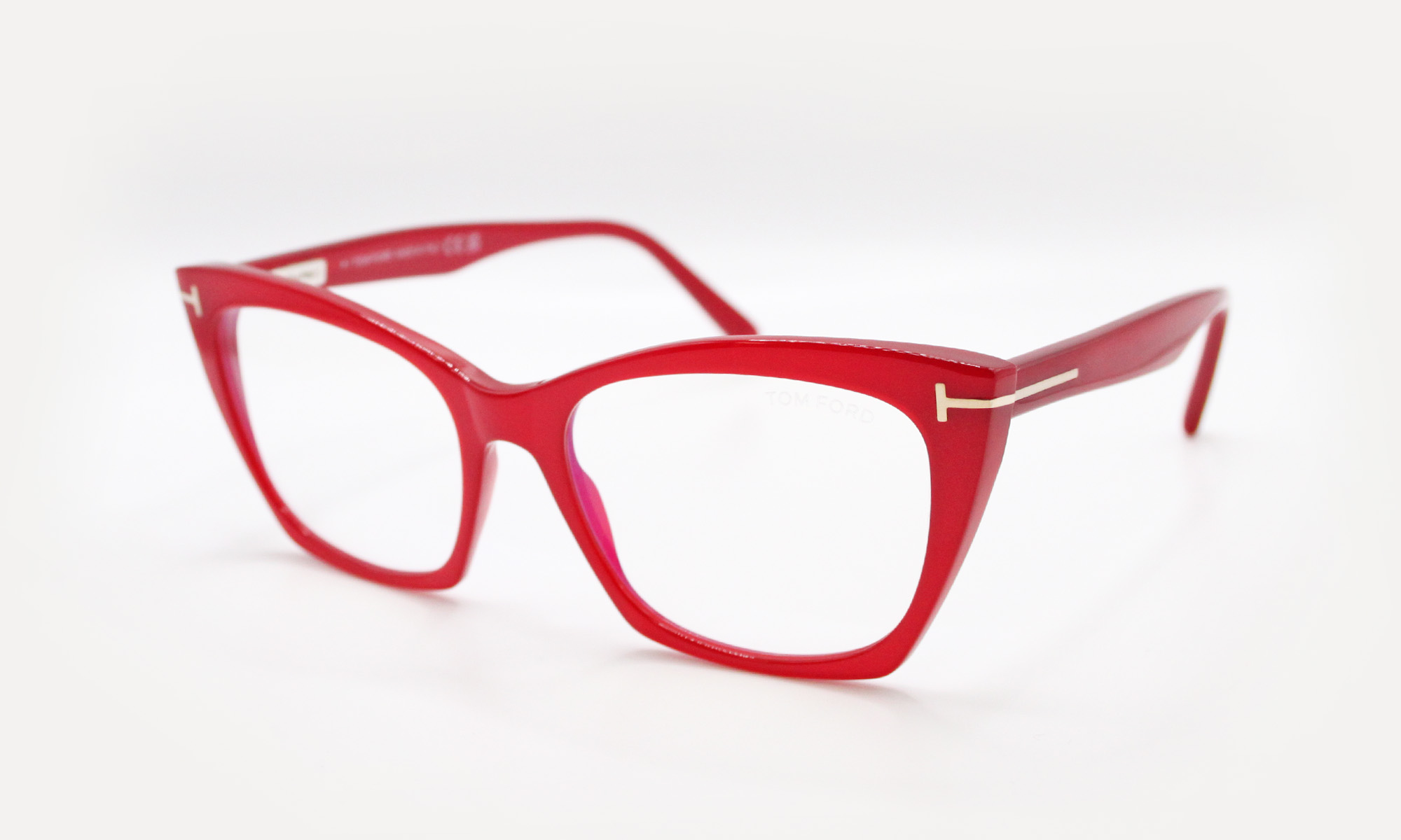 TOM FORD TF W7