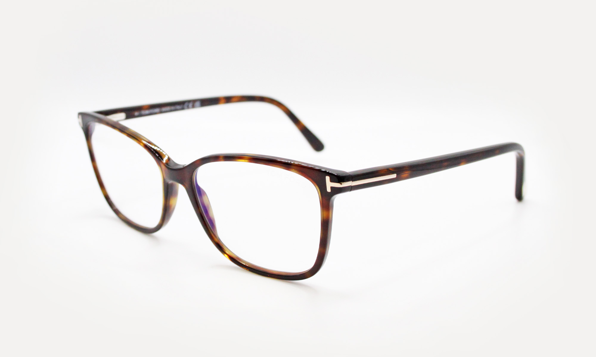 TOM FORD TF W8