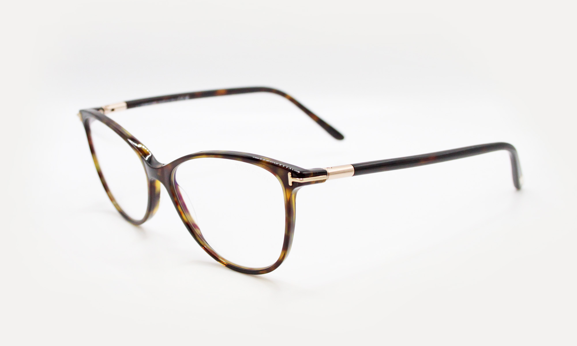TOM FORD TF W9