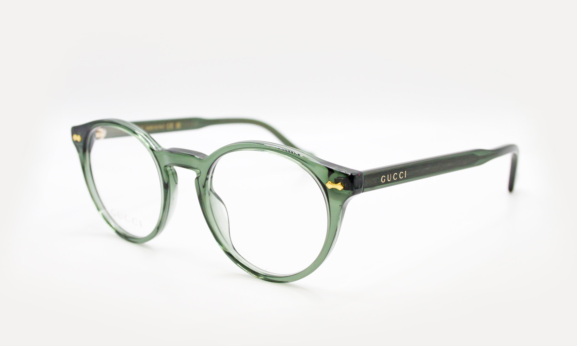 GUCCI GGM4